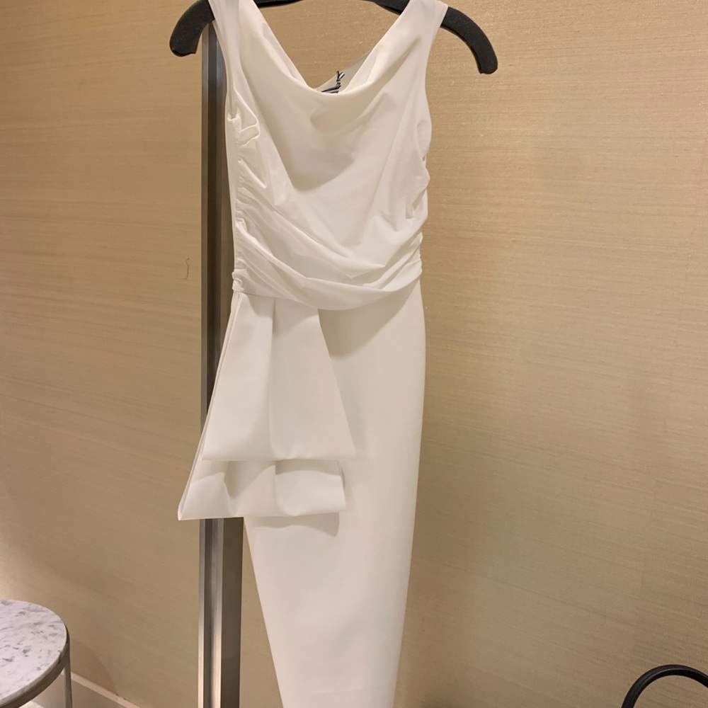 Chiara Boni Dress